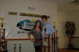 2011 Oval Track Banquet (32/48)